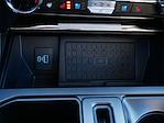 2024 Ford F-150 SuperCrew Cab 4WD Pickup for sale #W2185A - photo 25
