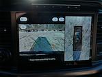 2024 Ford F-150 SuperCrew Cab 4WD Pickup for sale #W2185A - photo 27