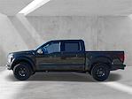 2024 Ford F-150 SuperCrew Cab 4WD Pickup for sale #W2185A - photo 5