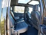 2024 Ford F-150 SuperCrew Cab 4WD Pickup for sale #W2185A - photo 8