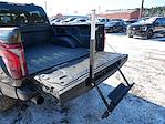 2024 Ford F-150 SuperCrew Cab 4WD Pickup for sale #W2185A - photo 9