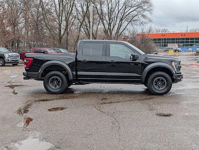 Used 2023 Ford F-150 - photo 1