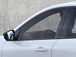 New 2025 Ford Escape Active for sale #W2193 - photo 20