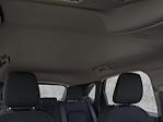New 2025 Ford Escape Active for sale #W2193 - photo 22