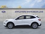 New 2025 Ford Escape Active for sale #W2193 - photo 4