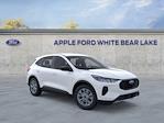 New 2025 Ford Escape Active for sale #W2193 - photo 7