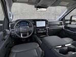 New 2025 Ford F-350 Lariat Crew Cab for sale #W2194 - photo 9