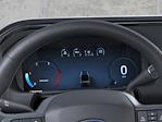 New 2025 Ford F-350 Lariat Crew Cab for sale #W2195 - photo 13