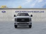 New 2025 Ford F-350 Lariat Crew Cab for sale #W2195 - photo 6