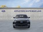 New 2026 Ford Escape Active for sale #W2198 - photo 6