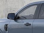 2025 Ford Ranger SuperCrew Cab 4WD Pickup for sale #RW2199 - photo 20