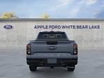 2025 Ford Ranger SuperCrew Cab 4WD Pickup for sale #RW2199 - photo 5