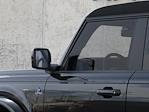 New 2025 Ford Bronco Outer Banks for sale #W2203 - photo 22