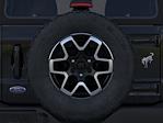 New 2025 Ford Bronco Outer Banks for sale #W2203 - photo 24
