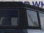 New 2025 Ford Bronco Outer Banks for sale #W2203 - photo 25