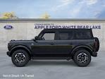 New 2025 Ford Bronco Outer Banks for sale #W2203 - photo 5