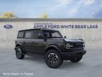 New 2025 Ford Bronco Outer Banks for sale #W2203 - photo 7