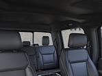 2025 Ford F-150 SuperCrew Cab 4WD Pickup for sale #W2207 - photo 22