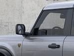 New 2025 Ford Bronco Badlands for sale #W2208 - photo 22