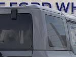 New 2025 Ford Bronco Badlands for sale #W2208 - photo 25