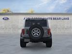 New 2025 Ford Bronco Badlands for sale #W2208 - photo 3
