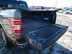 Used 2020 Ford F-150 XLT SuperCrew Cab for sale #W2209A - photo 10