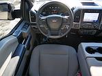 Used 2020 Ford F-150 XLT SuperCrew Cab for sale #W2209A - photo 12