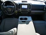 Used 2020 Ford F-150 XLT SuperCrew Cab for sale #W2209A - photo 13