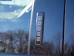 Used 2020 Ford F-150 XLT SuperCrew Cab for sale #W2209A - photo 14