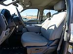 Used 2020 Ford F-150 XLT SuperCrew Cab for sale #W2209A - photo 15