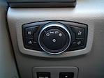 Used 2020 Ford F-150 XLT SuperCrew Cab for sale #W2209A - photo 17