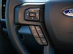 Used 2020 Ford F-150 XLT SuperCrew Cab for sale #W2209A - photo 18
