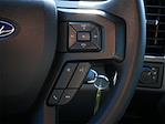 Used 2020 Ford F-150 XLT SuperCrew Cab for sale #W2209A - photo 19
