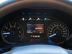 Used 2020 Ford F-150 XLT SuperCrew Cab for sale #W2209A - photo 20