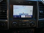 Used 2020 Ford F-150 XLT SuperCrew Cab for sale #W2209A - photo 21