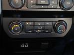 Used 2020 Ford F-150 XLT SuperCrew Cab for sale #W2209A - photo 22