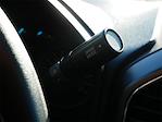 Used 2020 Ford F-150 XLT SuperCrew Cab for sale #W2209A - photo 23