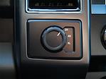Used 2020 Ford F-150 XLT SuperCrew Cab for sale #W2209A - photo 24