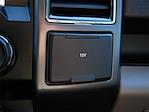 Used 2020 Ford F-150 XLT SuperCrew Cab for sale #W2209A - photo 25