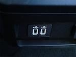 Used 2020 Ford F-150 XLT SuperCrew Cab for sale #W2209A - photo 26