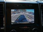 Used 2020 Ford F-150 XLT SuperCrew Cab for sale #W2209A - photo 27