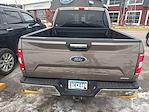 2020 Ford F-150 SuperCrew Cab 4WD Pickup for sale #W2209A - photo 3