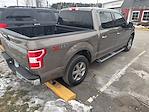 2020 Ford F-150 SuperCrew Cab 4WD Pickup for sale #W2209A - photo 4