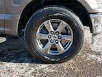 Used 2020 Ford F-150 XLT SuperCrew Cab for sale #W2209A - photo 7
