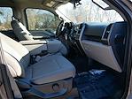 Used 2020 Ford F-150 XLT SuperCrew Cab for sale #W2209A - photo 8