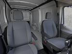 2025 Ford Transit 150 Medium Roof AWD Empty Cargo Van for sale #W2210 - photo 11