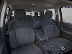 2025 Ford Ranger SuperCrew Cab 4WD Pickup for sale #W2212 - photo 10