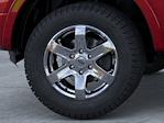 2025 Ford Ranger SuperCrew Cab 4WD Pickup for sale #W2212 - photo 19