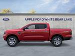 2025 Ford Ranger SuperCrew Cab 4WD Pickup for sale #W2212 - photo 4