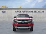 2025 Ford Ranger SuperCrew Cab 4WD Pickup for sale #W2212 - photo 6